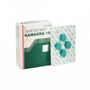 kamagra-gold-sildenafil-citrate-100mg-in-uae
