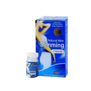 natural-max-slimming-capsule-blue-in-dubai
