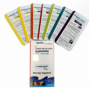kamagra-oral-jelly-100mg-original-in-dubai/