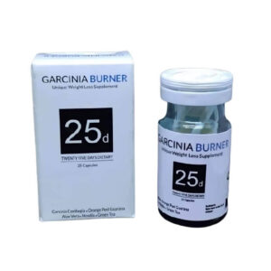 25-days-garcinia-in-dubai
