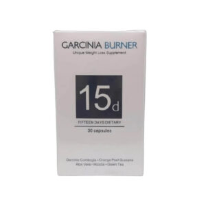 15d-garcinia-burner-weight-loss-supplement-in-dubai