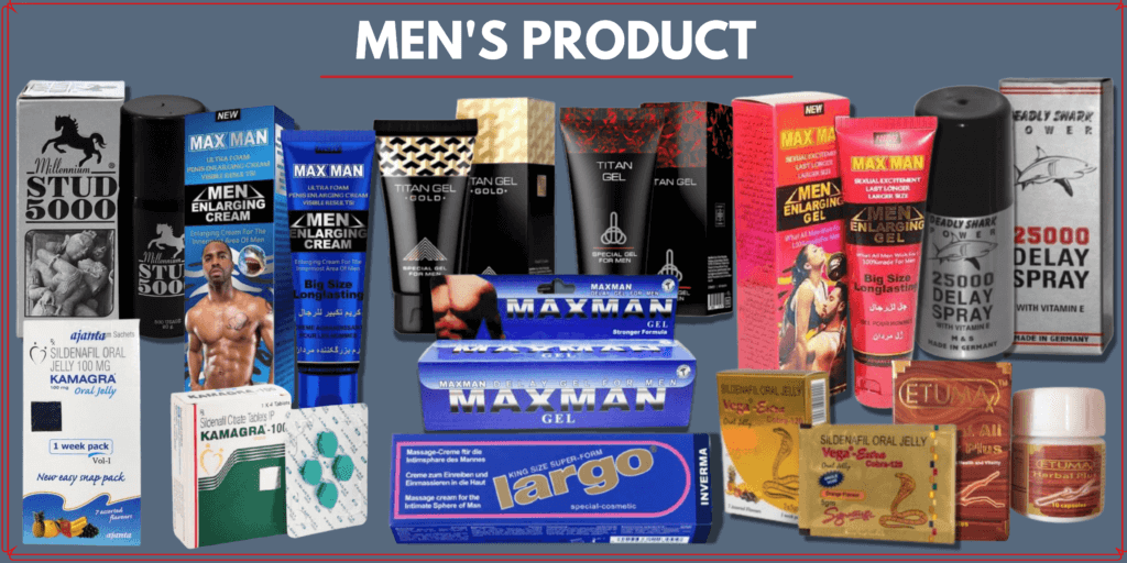 Best online herbal shop in dubai online Herbal store in dubai