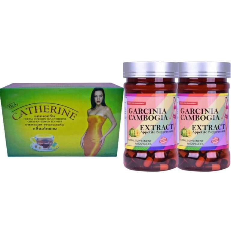 Best online herbal shop in dubai online Herbal store in dubai