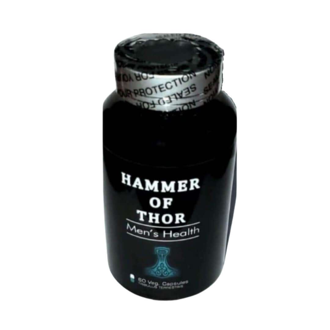 HAMMER-OF-THOR-ULTRA-STRONG -SUPPLEMENT-BOOSTER-FOR-MALE- IN-DUBAI