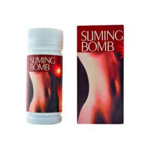 slimming-bomb-in-dubai