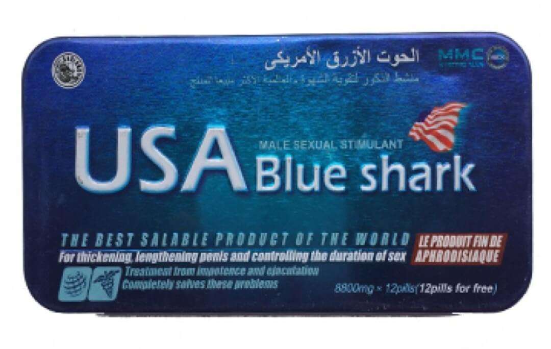 USA-BLUE-SHARK-IN-DUBAI