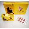 BUTTERFLY-LYAD-ORAL-FEMALE- PERFORMANCE-PILLS-IN-DUBAI