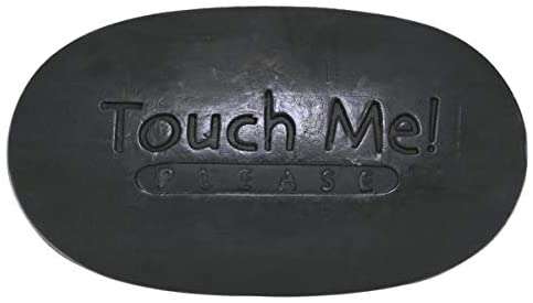 TOUCH-ME-PLEASE-ACNE-SOAP-WITH EL-BARAKA-BLACK-SEED-OIL