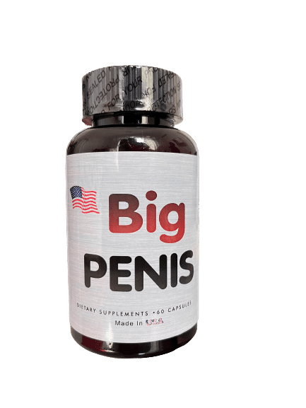 USA BIG PENIS TABLET FOR LONG TIME IN DUBAI