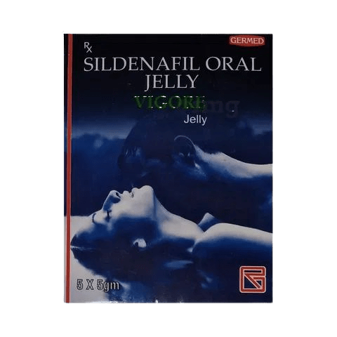 Sildenafil-Citrate-Oral-Jelly-Vigore-dubai