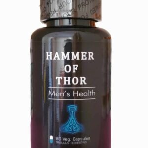 HAMMER-OF-THOR-ULTRA-STRONG -SUPPLEMENT-IN-DUBAI