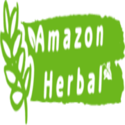 (c) Amazon-herbal.com