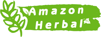 Amazon Herbal