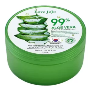 Aloe-vera-soothing-gel-In-Dubai
