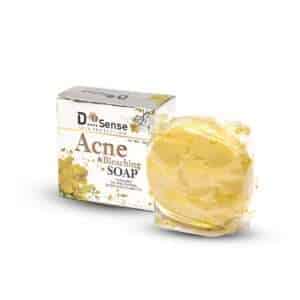 acne-soap-skin-whitening-lightening-in-dubai