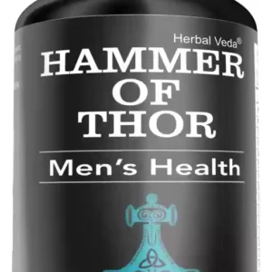 hammer-of-thor-ultra-strong-supplement-booster-in-dubai