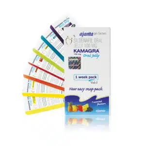 kamagra-oral-jelly-100mg-original in dubai