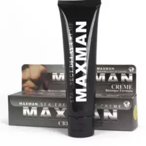 max-man-delay-cream