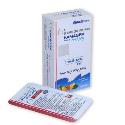 buy Kamagra jelly in dubai