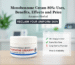 Monobenzone cream 80%