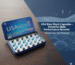 USA Blue Shark Capsules